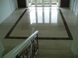 We did not find results for: Marble Floor Tiles Granite Floor Tiles Malaysia Marble Flooring Design Marble Tile Floor Luxury Marble Flooring