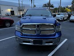 Image result for Blue Streak 2014 Chrysler