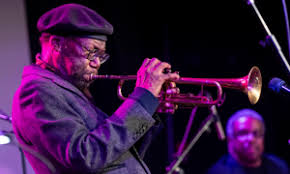 Jazz news: Reed Mathis: Vernal Gratitude