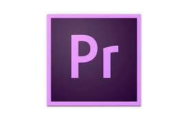 Beauty and fashion icons tuesday april 27 2021. Premiere Pro Cc 2014 Review New Features Allow Video Editors To Do More Pcworld