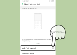 Flash firmware oppo a37 usb only, without box flasher or dongle. Cara Mengaktifkan Mode Layar Belah Split Screen Di Hp Oppo Cara Tutorial Terbaru