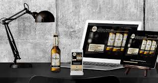 Find and reach warsteiner brauerei haus cramer kg's employees by department, seniority, title, and much more. Lifecycle Implementation Und Conversion Rate Optimierung Haus Cramer Kg Kussin