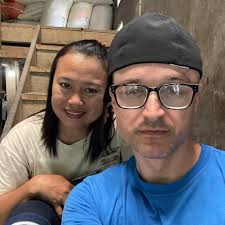 Join The Free Wing Chun Community For Your Chance To Win A Wooden Dummy!!