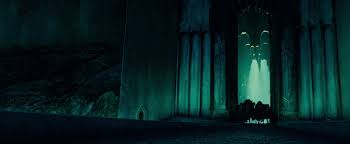 Check spelling or type a new query. I Always Wanted To See Minas Morgul From The Inside But Movies Just Gave Us A Little Peek Of It Lotr