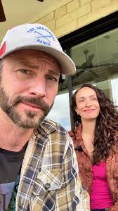 The pierced bellybutton #meetttheharrisons #theharrisons #fblifestyle