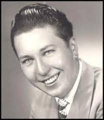 Daniel CORRIGAN Obituary (2013)