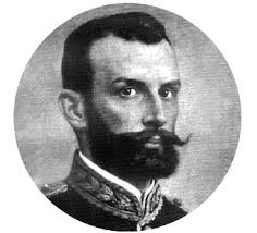 HISTORIAS DEL MAGDALENA DE RAÚL OSPINO RANGEL.