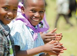 Gettysburg Grows with Faith