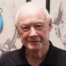 Donald Lee Blevins Obituary March 2, 2022