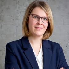 Mitarbeitende von von Poll Immobilien GmbH