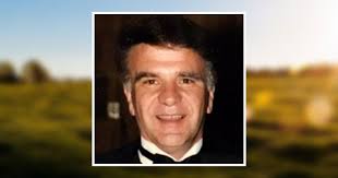 Robert Layko Obituary October 18, 2017
