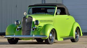 Image result for Palm Beach Gray 1936 Plymouth