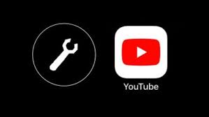 C'est pourquoi vous devriez choisir des téléchargeurs youtube qui offrent également la. Youtube Comment Faire Aide Et Conseils