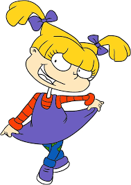 100+] Angelica Pickles Wallpapers | Wallpapers.com | Cartoon characters, Angelica  pickles, Cool cartoons