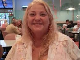 Fundraiser by Susan Stevens : Christine Nunley Needs Your Financial Help