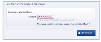 We did not find results for: Inscription A Mon Espace Personnel Http Www Pole Emploi Fr