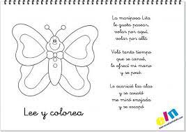 Pin De Susana Rios En Poemas Primavera Poemas De Primavera Poemas De Primavera Para Ninos Poemas Para Ninos