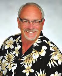 From the Section 22 HOA BOD Architectural Review Committee