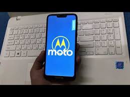 Change password / pin turn on / off turn on / off device lock change password / pin from the home . How You Can Bypass Motorola Phone Passwords Phone Rdtk Net