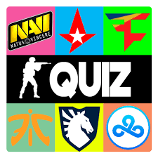 Only true fans will be able to answer all 50 halloween trivia questions correctly. Quiz Cs Go Guess Team Apps On Google Play