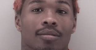 Highland Park Triple Shooting