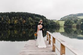 Hilfreiche tipps für den verkauf. Landhochzeit Im Herbstlichen Meinerzhagen Im Sauerland Stefanie Roth Hochzeitsfotograf Sauerland Oberberg