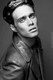 Gen Huismans for Bmm Magazine