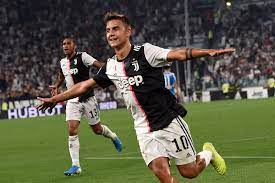 44,291,763 likes · 404,579 talking about this · 867 were here. 24 Hours With Juventus Football S King Of Cool