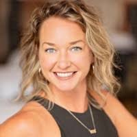 40+ profils pour “Christa M.”