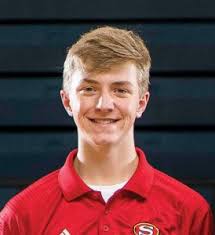 Labor Day golf: Two days of results