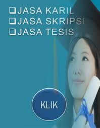 Jika anda sedang mencari kumpulan skripsi pendidikan bahasa inggris, anda berada di laman yang tepat. Sistematika Penulisan Skripsi Kuantitatif Fkip Unswagati Cirebon Cirebon Skripsi