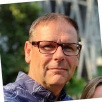 500+ "Reimer" profiles