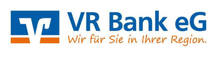 Ergebnisse für vr bank in dormagen; Bankkaufmann W M D 2021 Jobkomm Dormagen