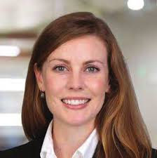 SHARON APPELBAUM NADINE BAHNAN COURTNEY BAIRD NADIA BERMUDEZ CHRISTINA  BERNSTEIN MIRANDA BIVEN DOROTHY BLACK SARAH HIBBARD JENNY