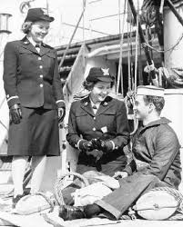 Image result for Spar 1908 Military