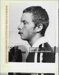 Andrew Bunyan found murdered near Wollongong.Andrew William Bunyan of...  News Photo