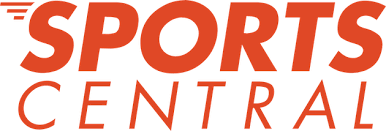 Central pacific bank provides a full range of banking, investment and trust services. Sports Central Ph Sportscentral Ph