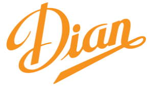 Resultat d'imatges de DIAN ZAPATOS