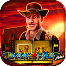 Gametwist Jeux De Casino Slots Dans L App Store Slot Online Casino Slots Casino Slots