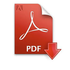 La Presuncion De Inocencia Y La Indemnizacion Por Prision Preventiva Pdf Descargar Gratis Pdf Books Velamma Pdf Repair Manuals