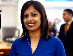 Sababta ay u soomaan dadka aan Muslimiinta ahayn xilliga Bisha Ramadan