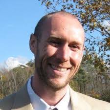 Aaron Ray's Instagram, Twitter & Facebook