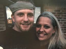 Gregory Sorrells's Instagram, Twitter & Facebook