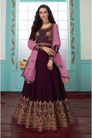Peachmode brings to you a wide range of anarkali suits designs at best price. Anarkali Buy Anarkali Dresses Tops Suits Online At Craftsvilla