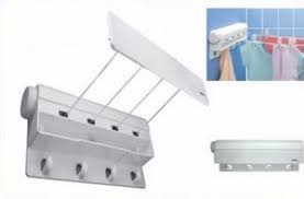 الحزب الجمهوري أناقة لفتة سعر منشر غسيل حائطي A 1inspection Com