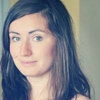 Laura Mazzeo's Instagram, Twitter & Facebook