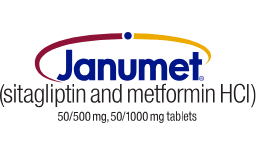 Check spelling or type a new query. Janumet Sitagliptin And Metformin Hcl And Janumet Xr Sitagliptin And Metformin Hcl Extended Release Tablets Samples Vouchers And Coupons