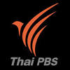 เลขที่ 91 หมู่ 4 ตำบล สันนาเม็ง อำเภอ สันทราย จังหวัดเชียงใหม่ 50210. 1