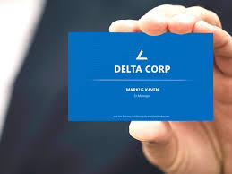 Download mockup provides you great collection of free psd mockup resources. 28 Best Free Business Card Mockup Templates 2020 Webthemez