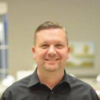 PDF) Revitalizing Declining Assemblies of God Churches in the US